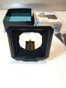 Hasselblad Other 40676 Y43