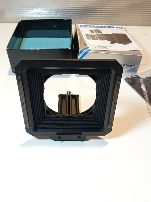 Hasselblad Other 40676 Y43