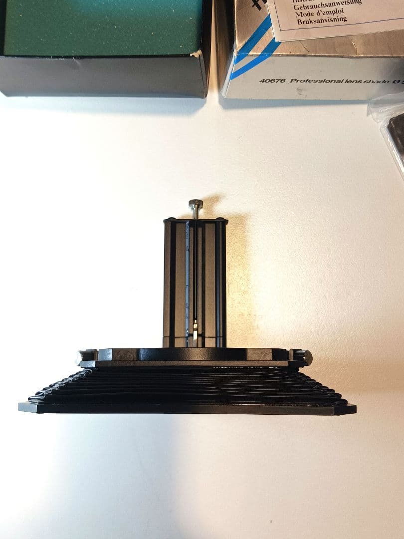Hasselblad Other 40676 Y43