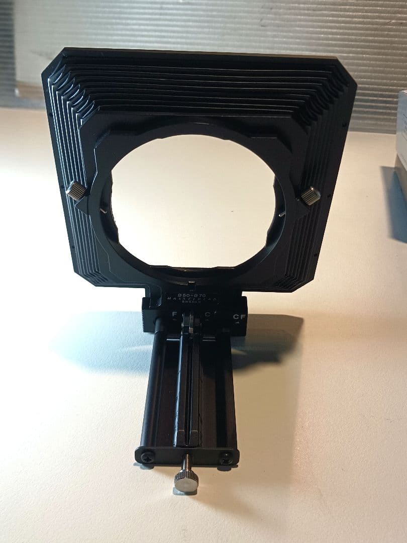 Hasselblad Other 40676 Y43