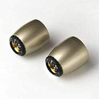 Others Denon Dp-1300M Acd-45N