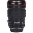 Canon Lens (Single Focus)