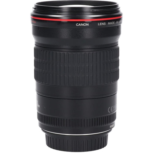 Canon Lens (Single Focus)