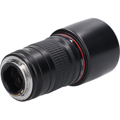 Canon Lens (Single Focus)
