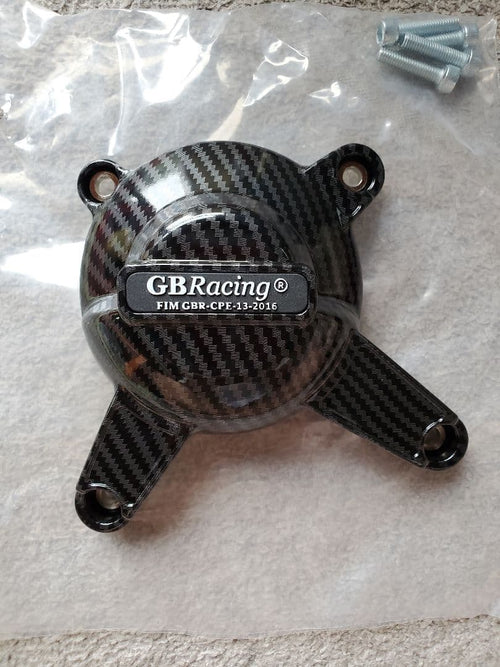 Engine Guards Xsr900