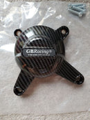Engine Guards Xsr900 2