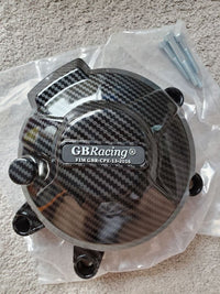 Engine Guards Xsr900 2