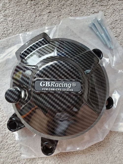 Engine Guards Xsr900 2