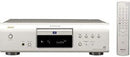 Cd Sacd Player Denon Cd/Sacd Dcd-1500Ae-Sp