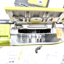 Nikon Compact Digital Cameras Coolpix S3100