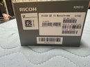 Ricoh Compact Digital Cameras Gr Iv Monochrome