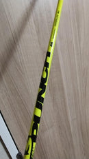 Ust Mamiya Shaft Attas Punch 6S