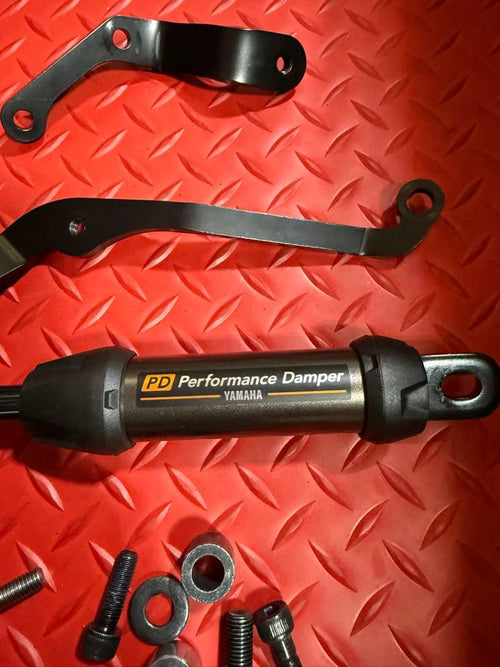 Yamaha Other Xsr900 2022 24 Rn80