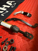 Yamaha Other Xsr900 2022 24 Rn80