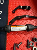 Yamaha Other Xsr900 2022 24 Rn80