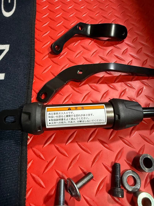 Yamaha Other Xsr900 2022 24 Rn80