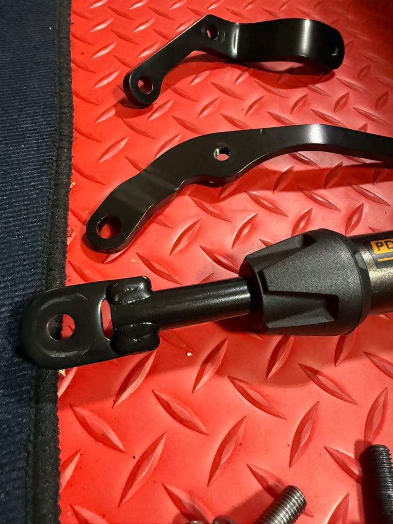 Yamaha Other Xsr900 2022 24 Rn80