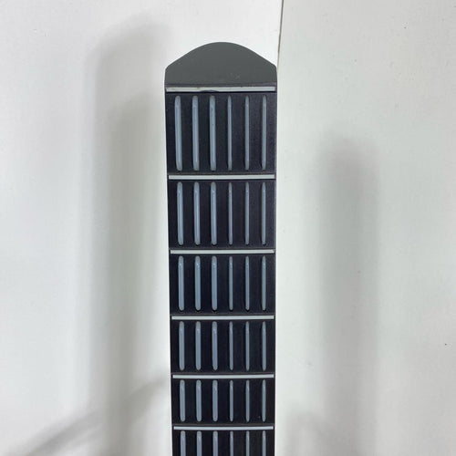 Yamaha Sampler Ez-Eg Midi