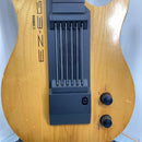 Yamaha Sampler Ez-Eg Midi