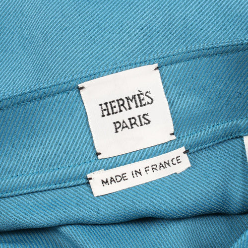 Hermes Others Used A