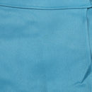 Hermes Others Used A