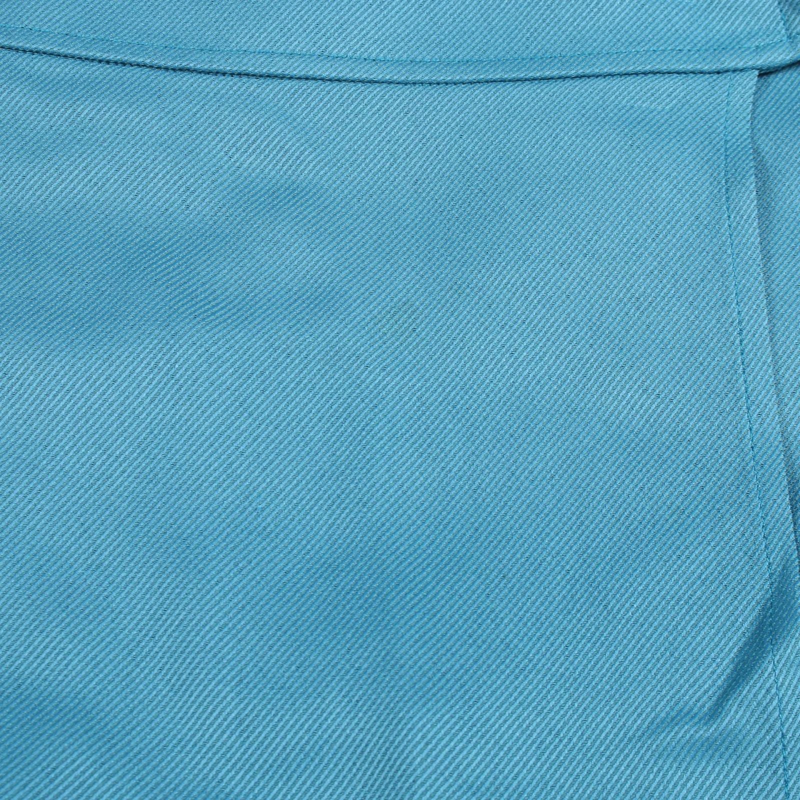 Hermes Others Used A