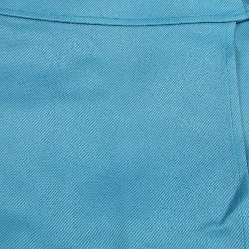 Hermes Others Used A