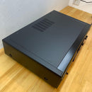 Sony Cd, Md Cassette Decks Mxd-D1