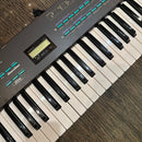 Yamaha Keyboard Electronic Piano Dx21 Synthesizer