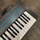 Yamaha Keyboard Electronic Piano Dx21 Synthesizer