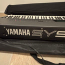 Yamaha Other Sy99 76 Sy77
