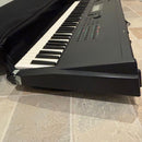 Yamaha Other Sy99 76 Sy77