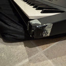 Yamaha Other Sy99 76 Sy77