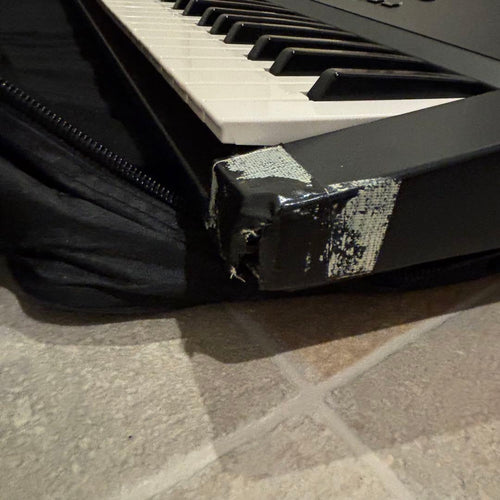 Yamaha Other Sy99 76 Sy77
