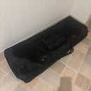 Yamaha Other Sy99 76 Sy77