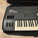 Yamaha Other Sy99 76 Sy77