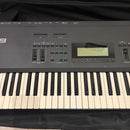 Yamaha Other Sy99 76 Sy77