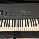 Yamaha Other Sy99 76 Sy77
