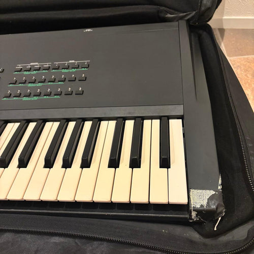 Yamaha Other Sy99 76 Sy77