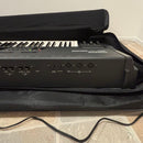 Yamaha Other Sy99 76 Sy77