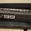 Yamaha Other Sy99 76 Sy77