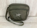 Body Bag Waist Pouch Arc'Teryx