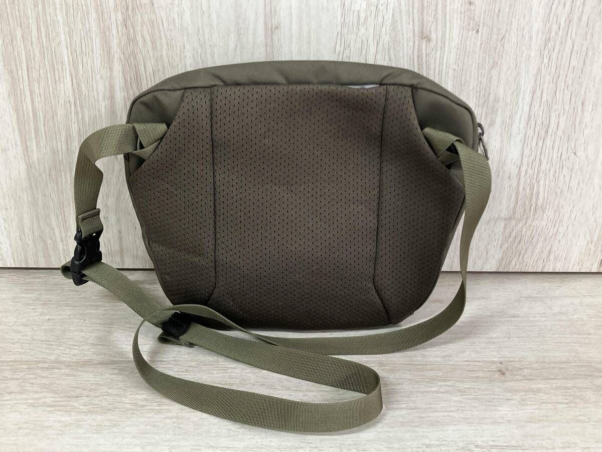 Body Bag Waist Pouch Arc'Teryx