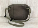 Body Bag Waist Pouch Arc'Teryx