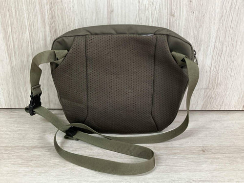 Body Bag Waist Pouch Arc'Teryx