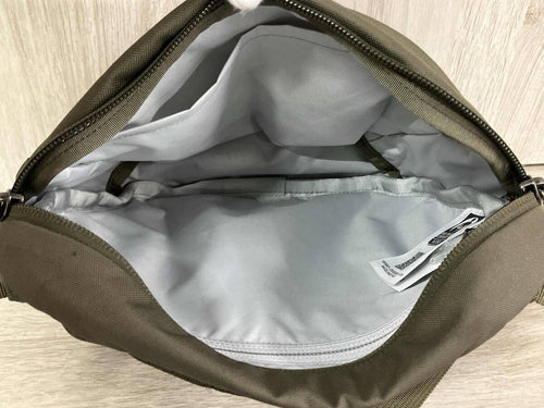 Body Bag Waist Pouch Arc'Teryx