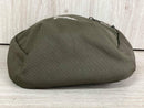 Body Bag Waist Pouch Arc'Teryx