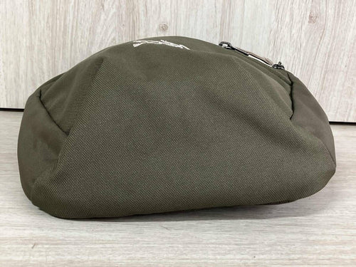 Body Bag Waist Pouch Arc'Teryx