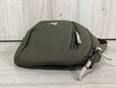 Body Bag Waist Pouch Arc'Teryx