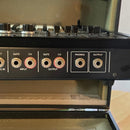 Roland Analog Synthesizers Sh-2